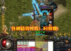 逐风靓装迷失BUFF版金刚护盾.在线回收-HERO