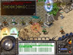 1.76精品老烽火霸王版.体验真正的传奇私服一条龙激情-HERO