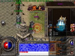 金太阳重新起航一条龙开服迷失召唤勋章宝宝-GOM