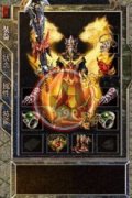 1.76单职业传奇一条龙兽人复古-HERO